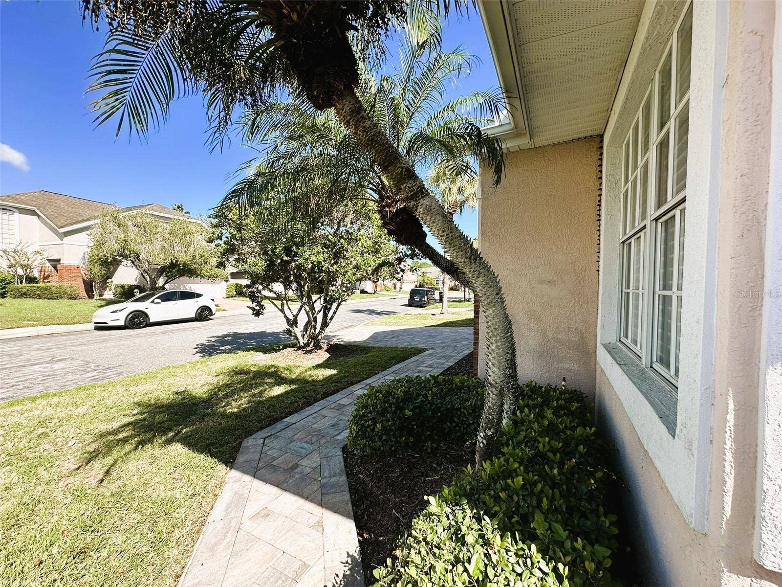 14342 TAMBOURINE DRIVE, Orlando, FL 32837 14342 TAMBOURINE DRIVE, Orlando, FL 32837