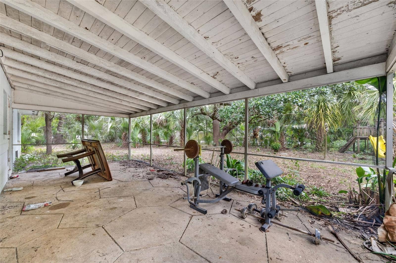 257 LINCOLNSHIRE ROAD, Winter Park, FL 32792
