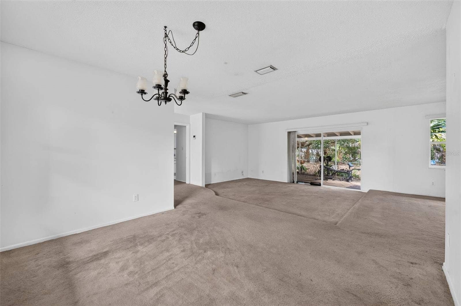 257 LINCOLNSHIRE ROAD, Winter Park, FL 32792