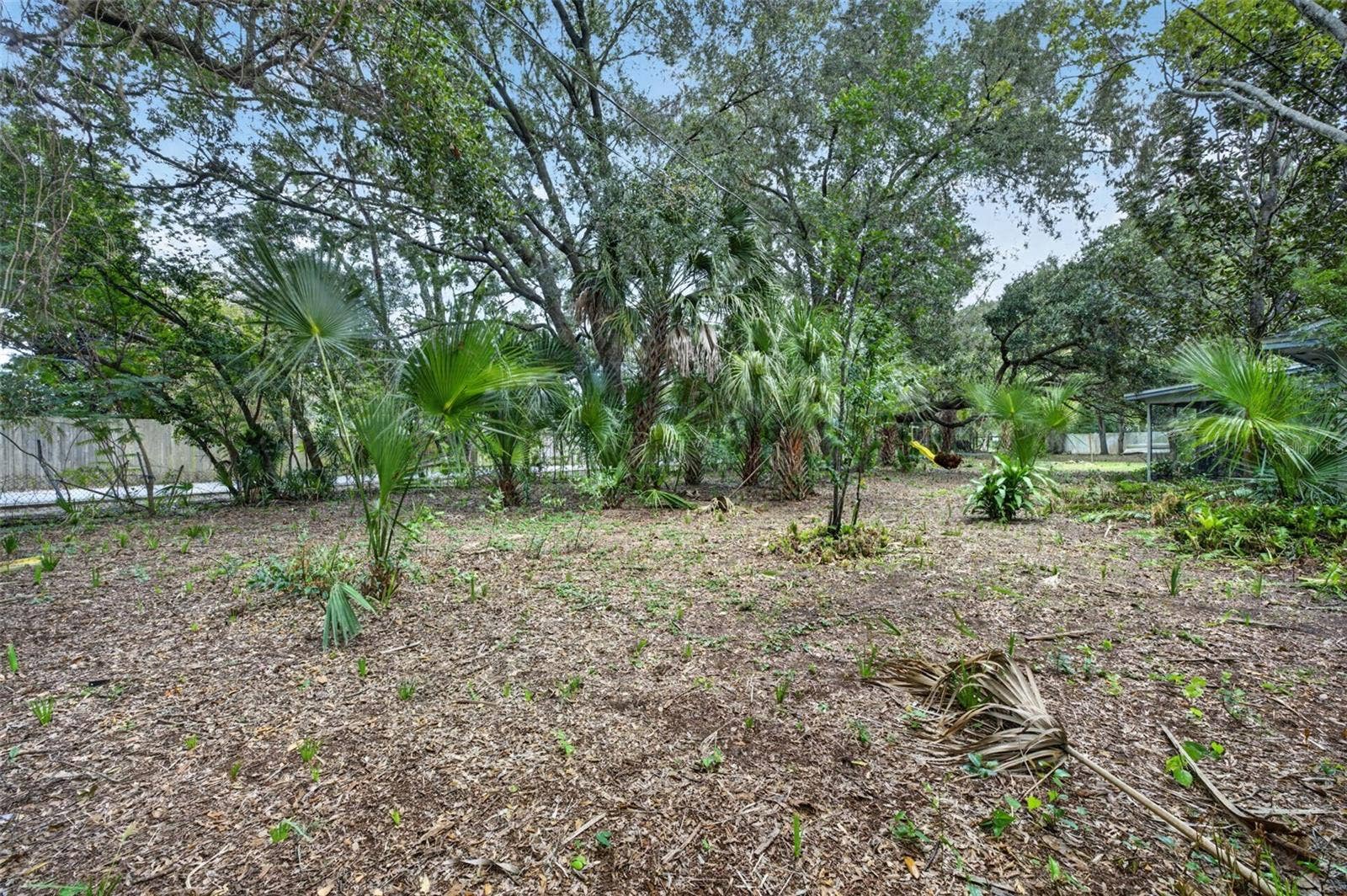 257 LINCOLNSHIRE ROAD, Winter Park, FL 32792
