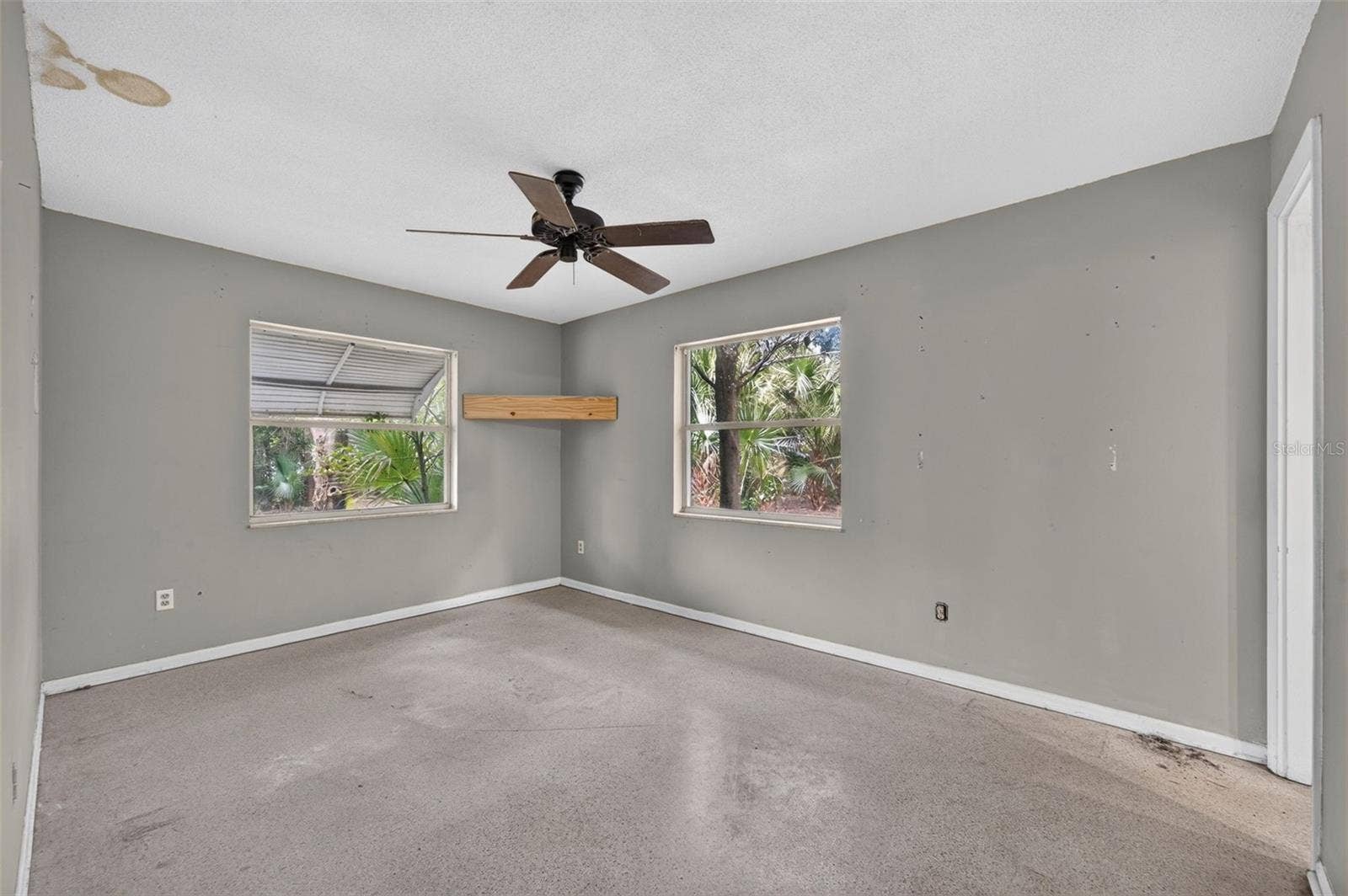 257 LINCOLNSHIRE ROAD, Winter Park, FL 32792