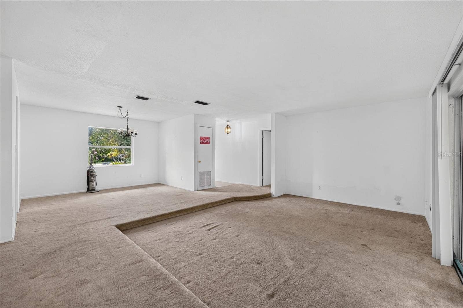 257 LINCOLNSHIRE ROAD, Winter Park, FL 32792