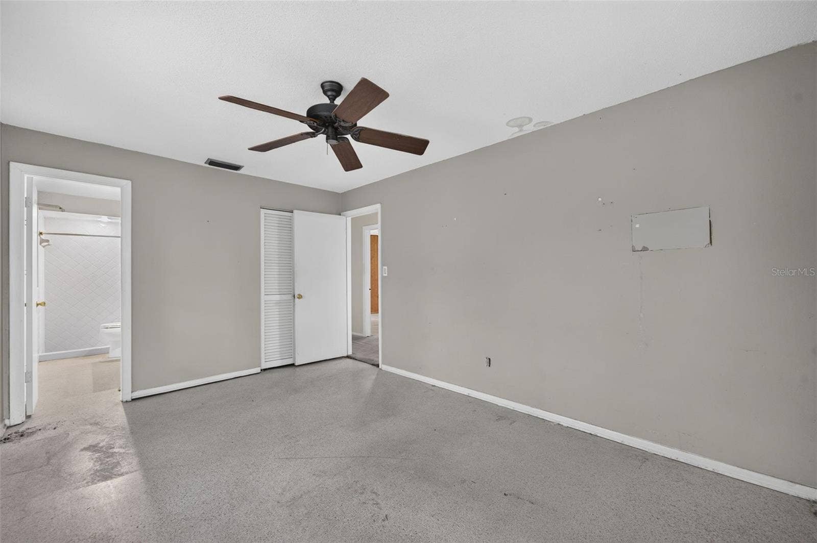 257 LINCOLNSHIRE ROAD, Winter Park, FL 32792