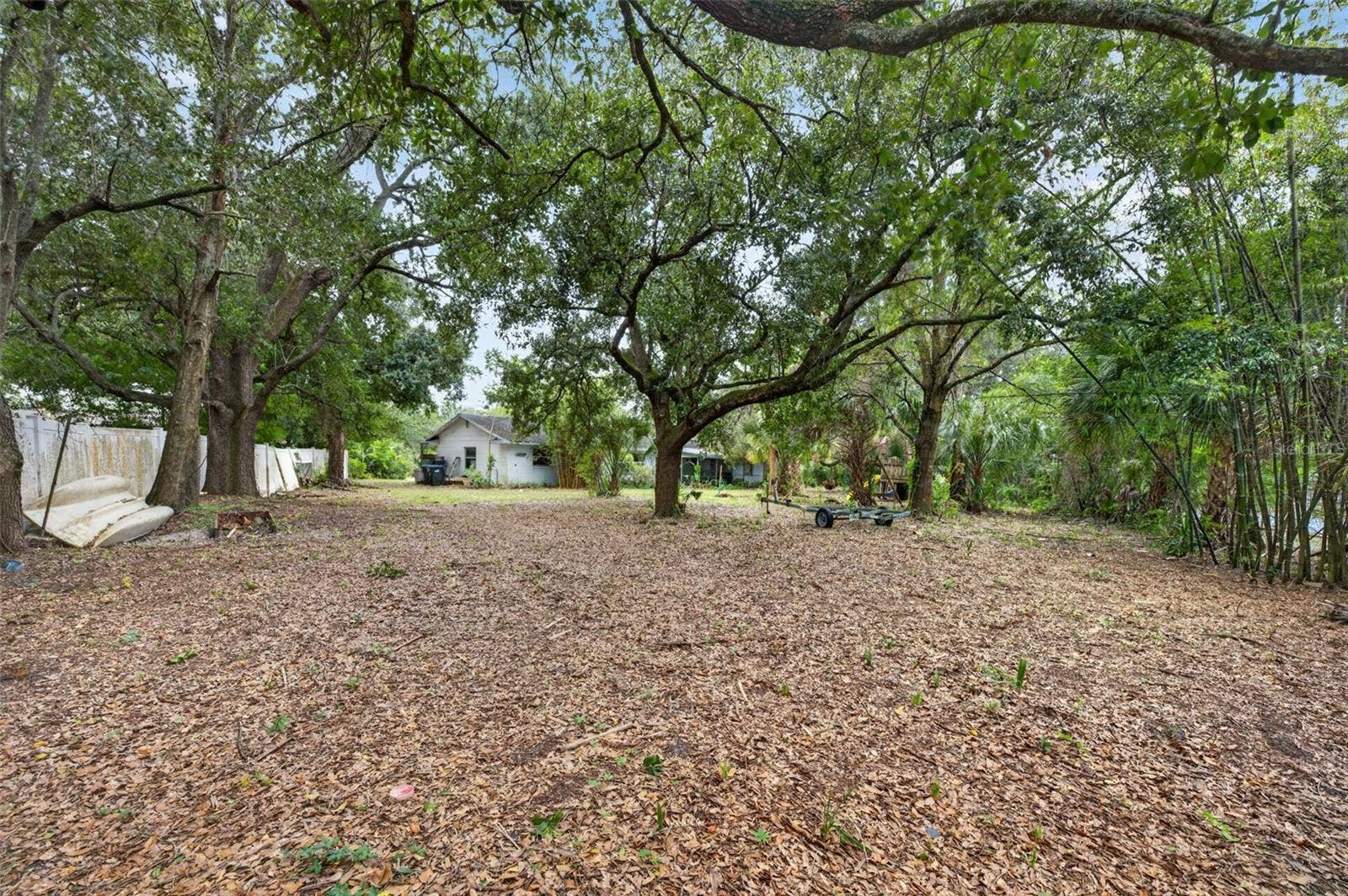 257 LINCOLNSHIRE ROAD, Winter Park, FL 32792