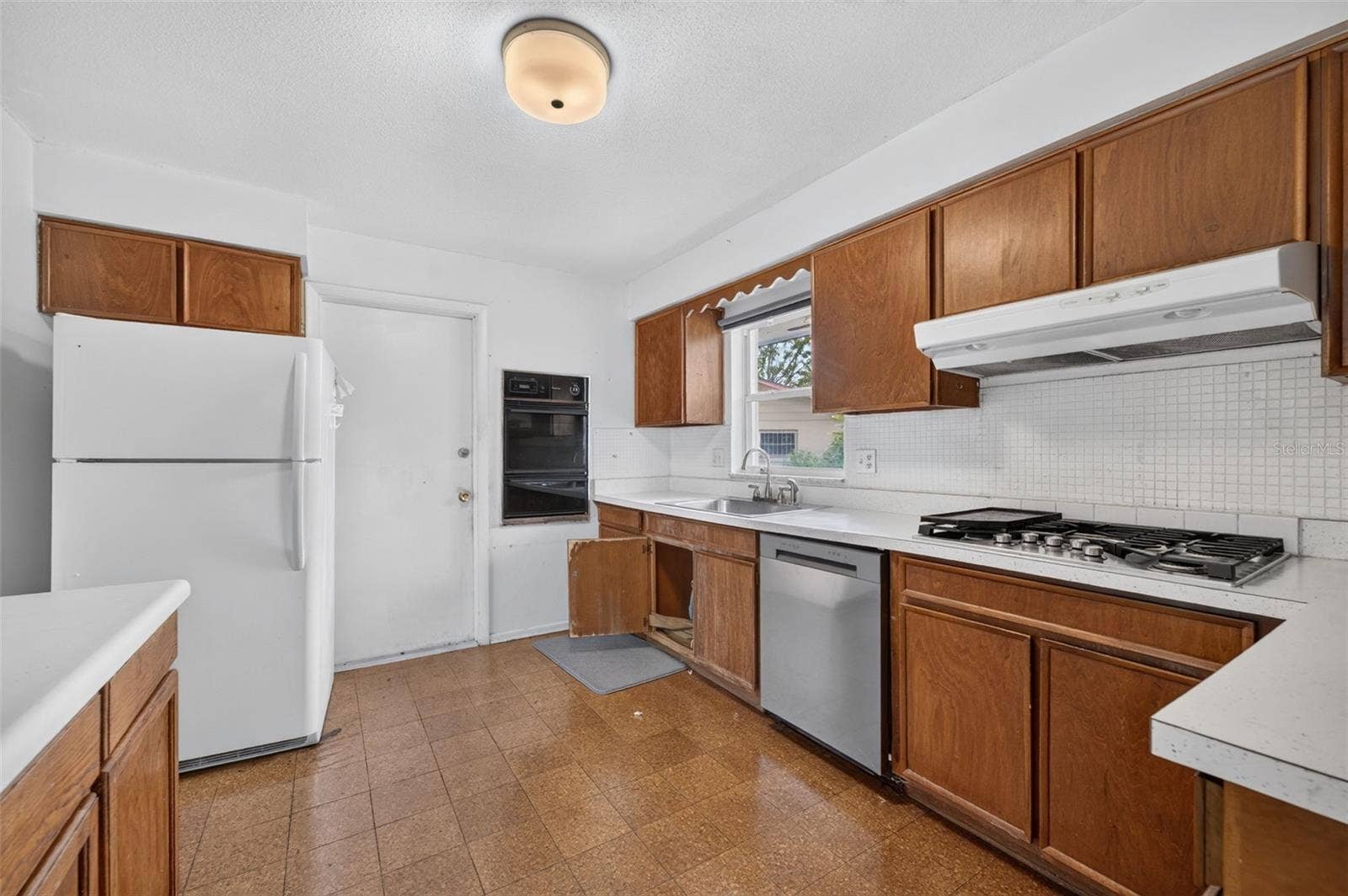 257 LINCOLNSHIRE ROAD, Winter Park, FL 32792