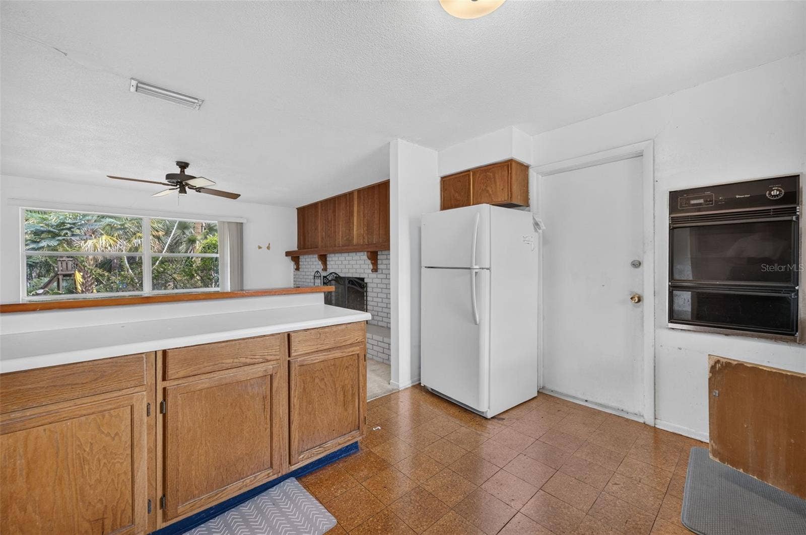 257 LINCOLNSHIRE ROAD, Winter Park, FL 32792