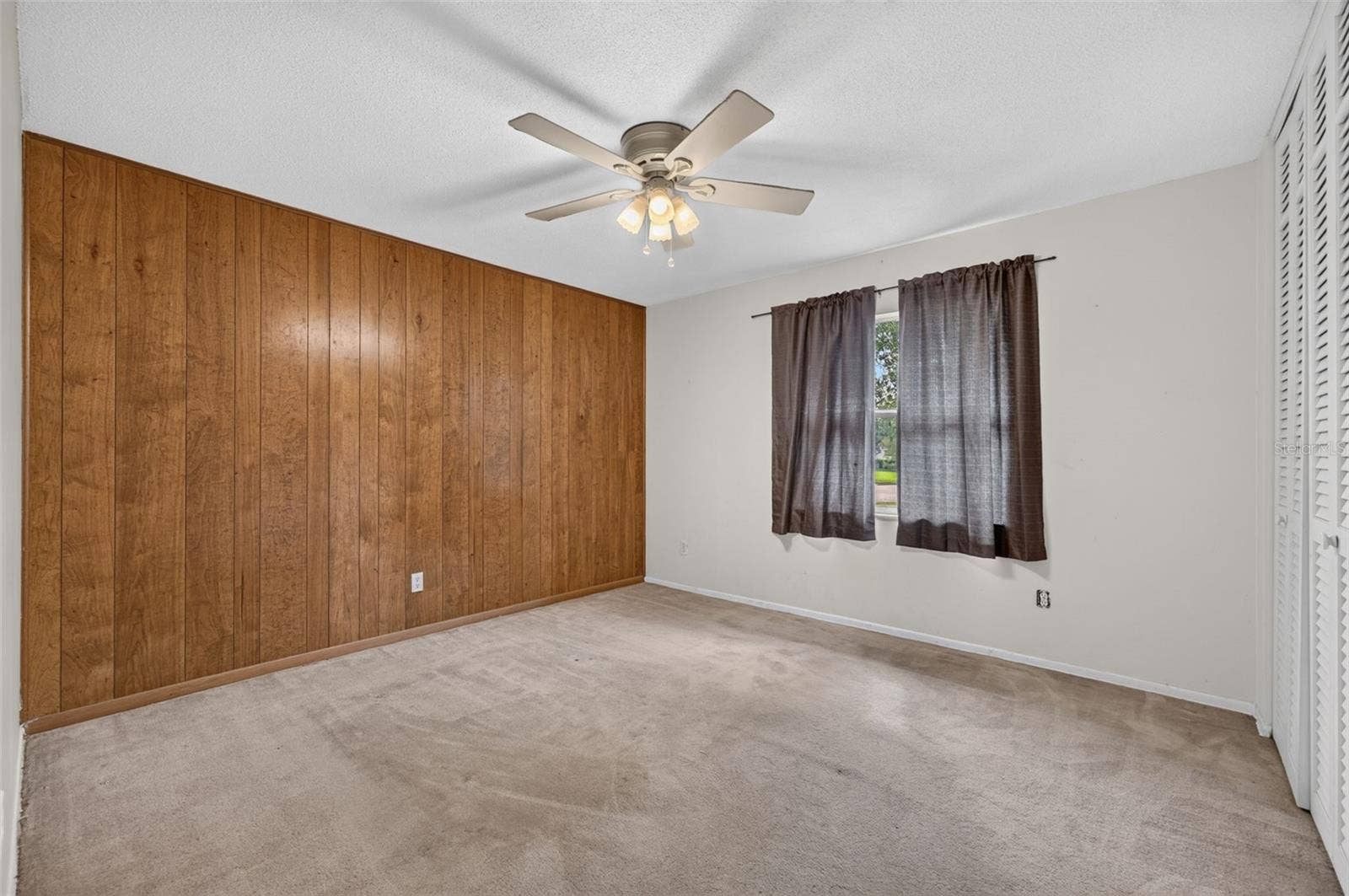 257 LINCOLNSHIRE ROAD, Winter Park, FL 32792