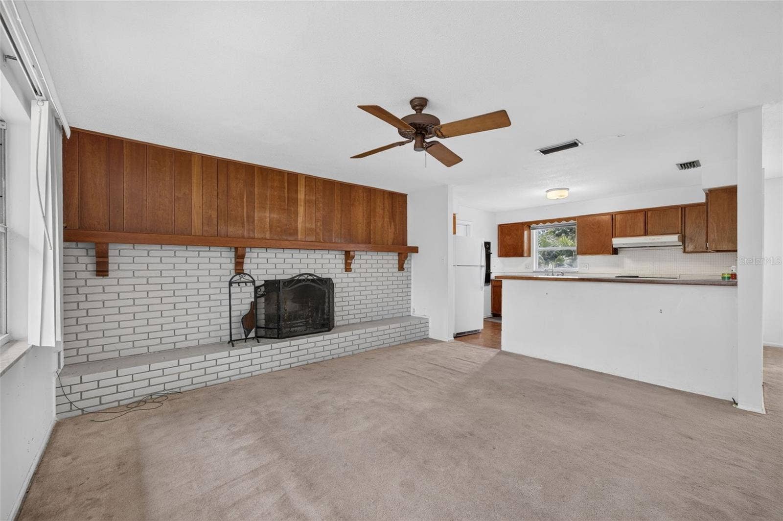 257 LINCOLNSHIRE ROAD, Winter Park, FL 32792
