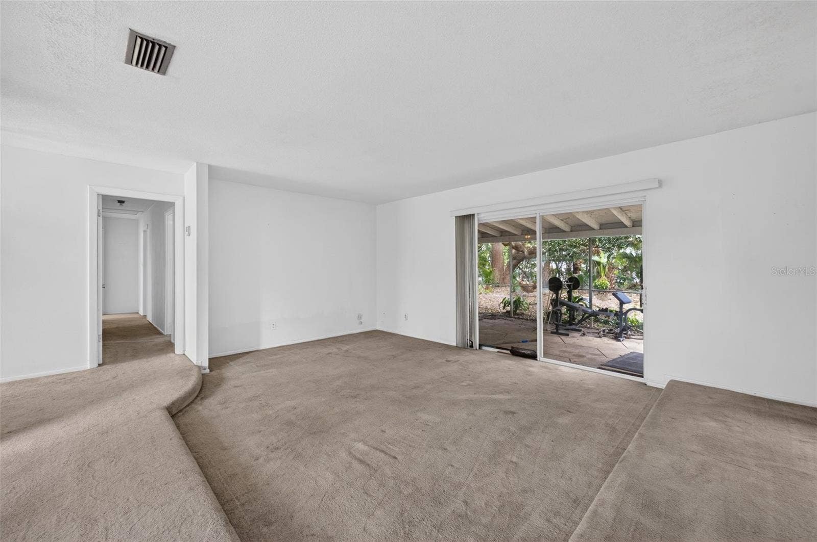 257 LINCOLNSHIRE ROAD, Winter Park, FL 32792