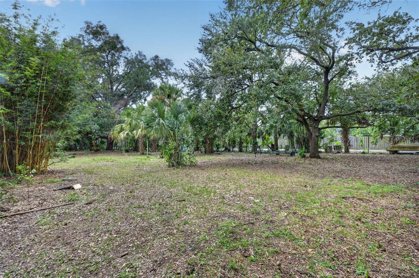 257 LINCOLNSHIRE ROAD, Winter Park, FL 32792