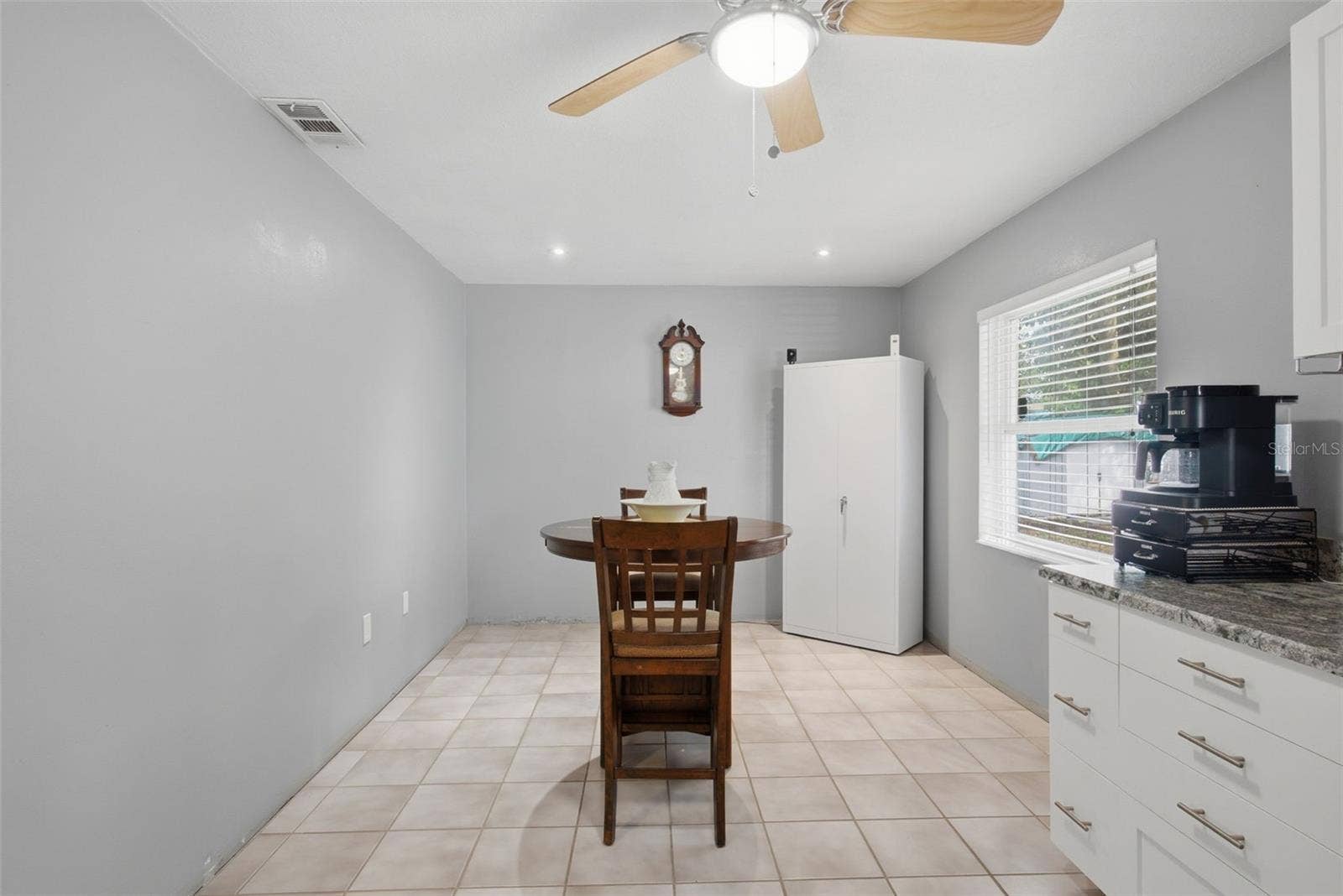 134 GROVE DRIVE, Haines City, FL 33844 134 GROVE DRIVE, Haines City, FL 33844