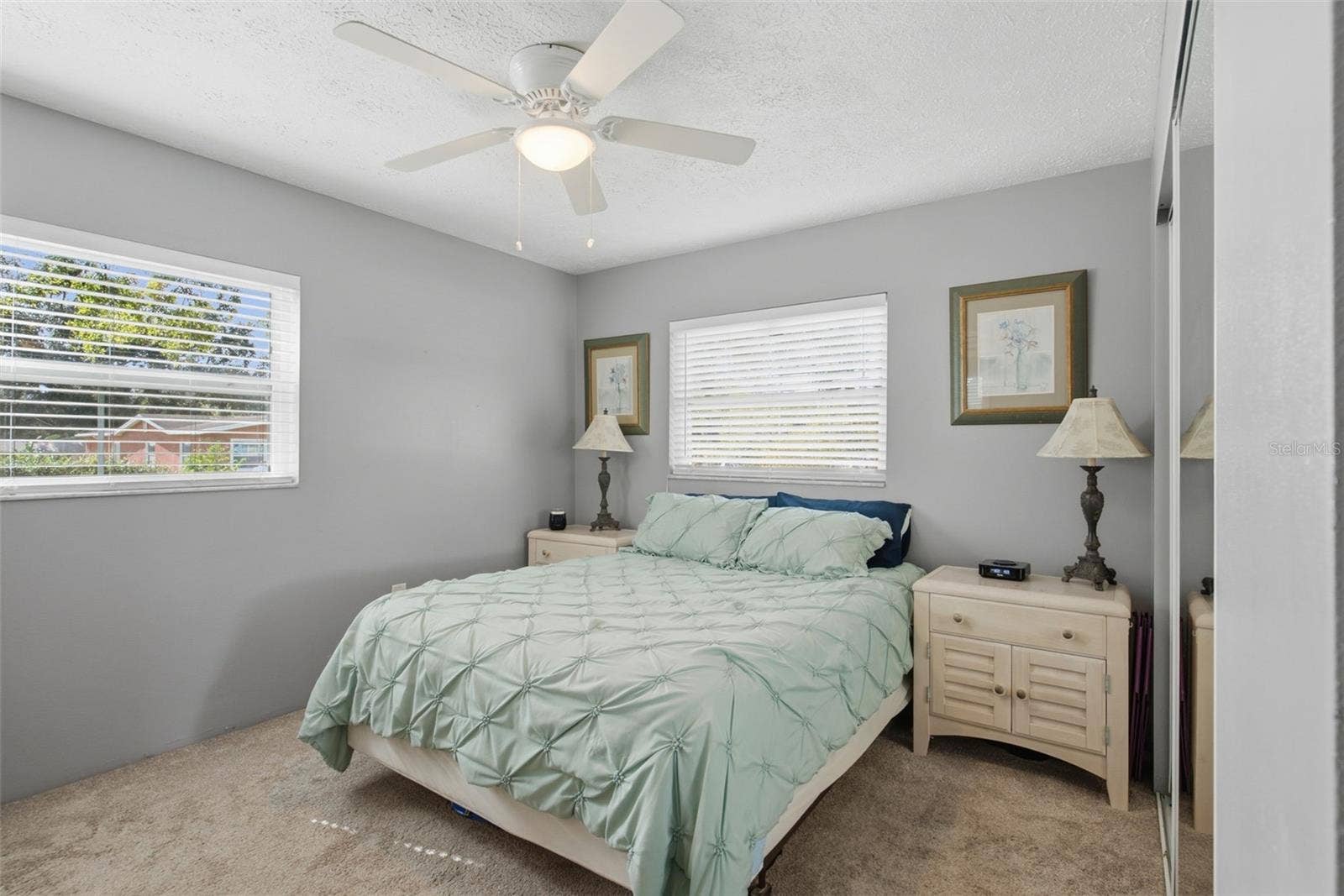 134 GROVE DRIVE, Haines City, FL 33844 134 GROVE DRIVE, Haines City, FL 33844