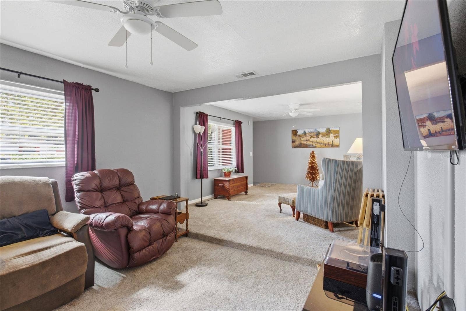 134 GROVE DRIVE, Haines City, FL 33844 134 GROVE DRIVE, Haines City, FL 33844