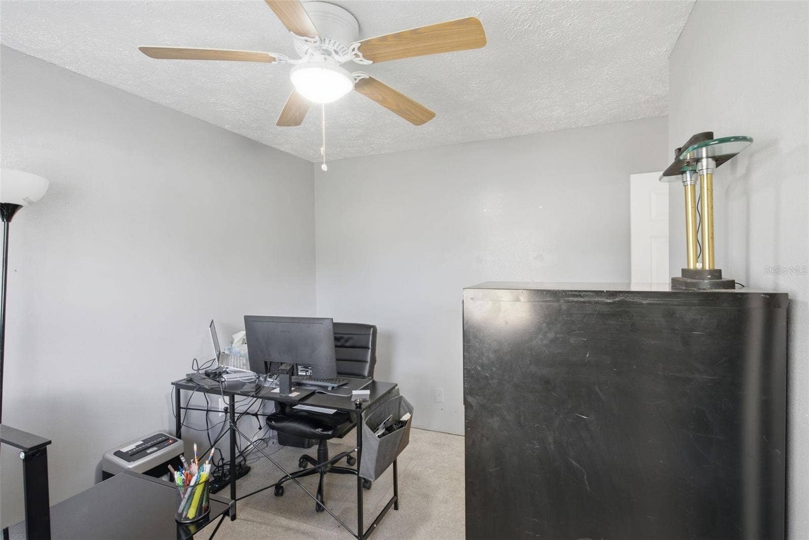 134 GROVE DRIVE, Haines City, FL 33844 134 GROVE DRIVE, Haines City, FL 33844