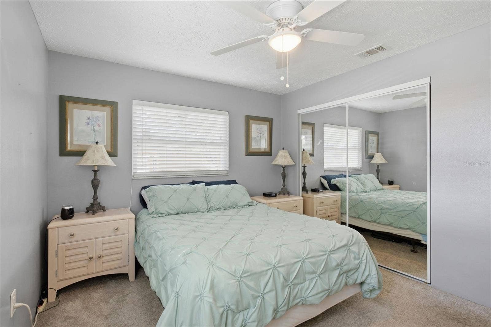 134 GROVE DRIVE, Haines City, FL 33844 134 GROVE DRIVE, Haines City, FL 33844