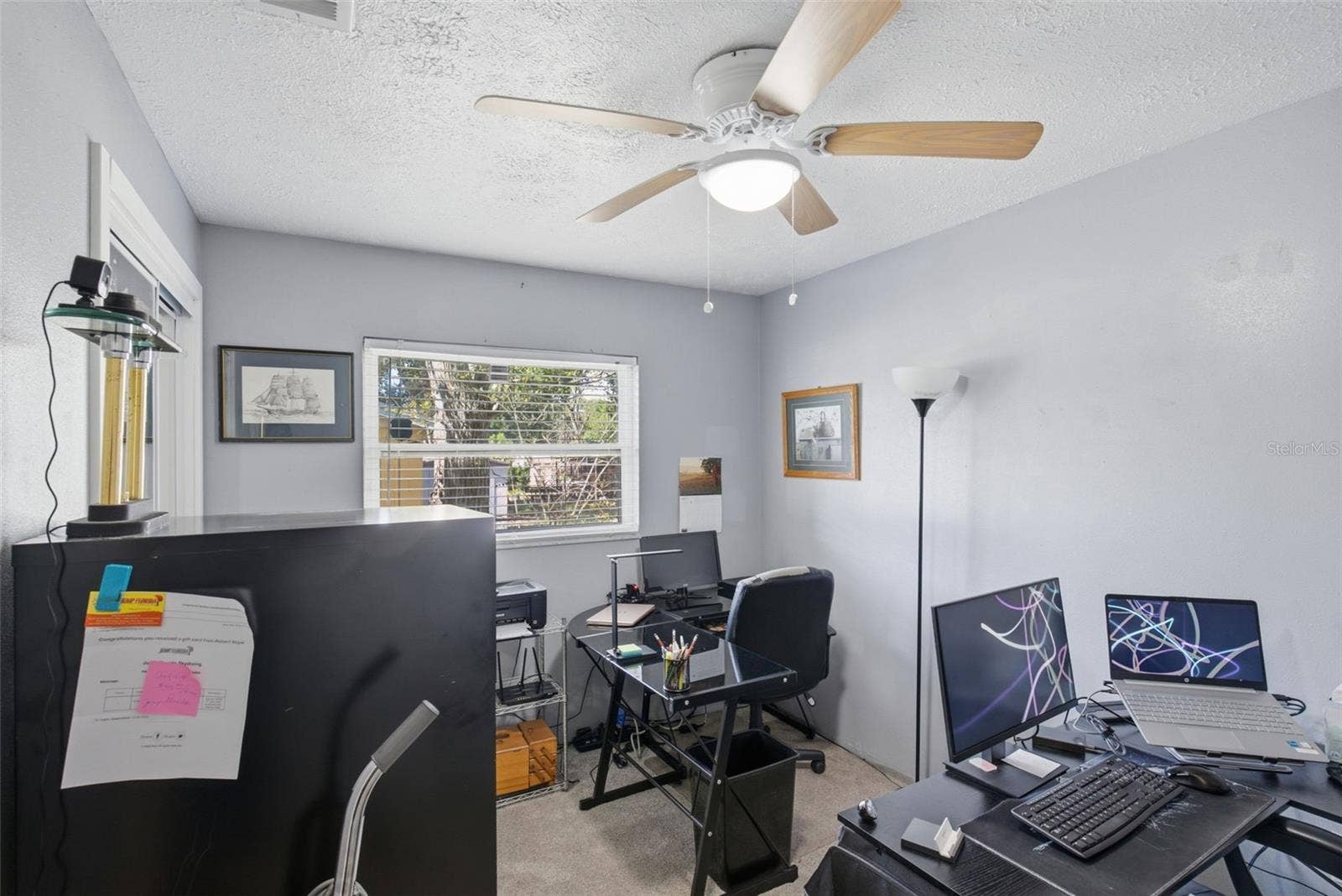 134 GROVE DRIVE, Haines City, FL 33844 134 GROVE DRIVE, Haines City, FL 33844