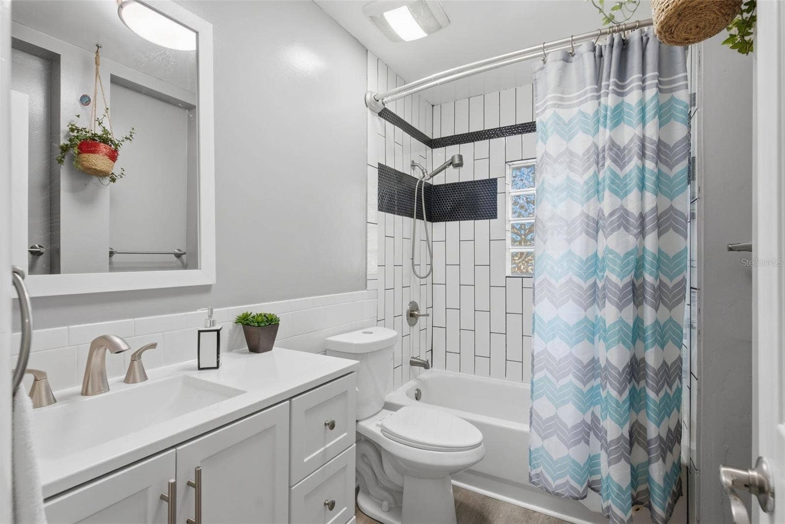 134 GROVE DRIVE, Haines City, FL 33844 134 GROVE DRIVE, Haines City, FL 33844
