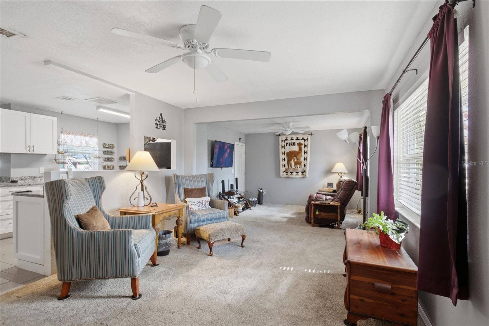134 GROVE DRIVE, Haines City, FL 33844 134 GROVE DRIVE, Haines City, FL 33844