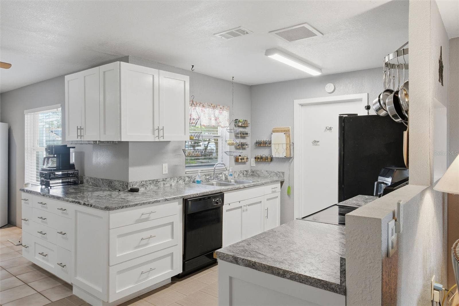 134 GROVE DRIVE, Haines City, FL 33844 134 GROVE DRIVE, Haines City, FL 33844