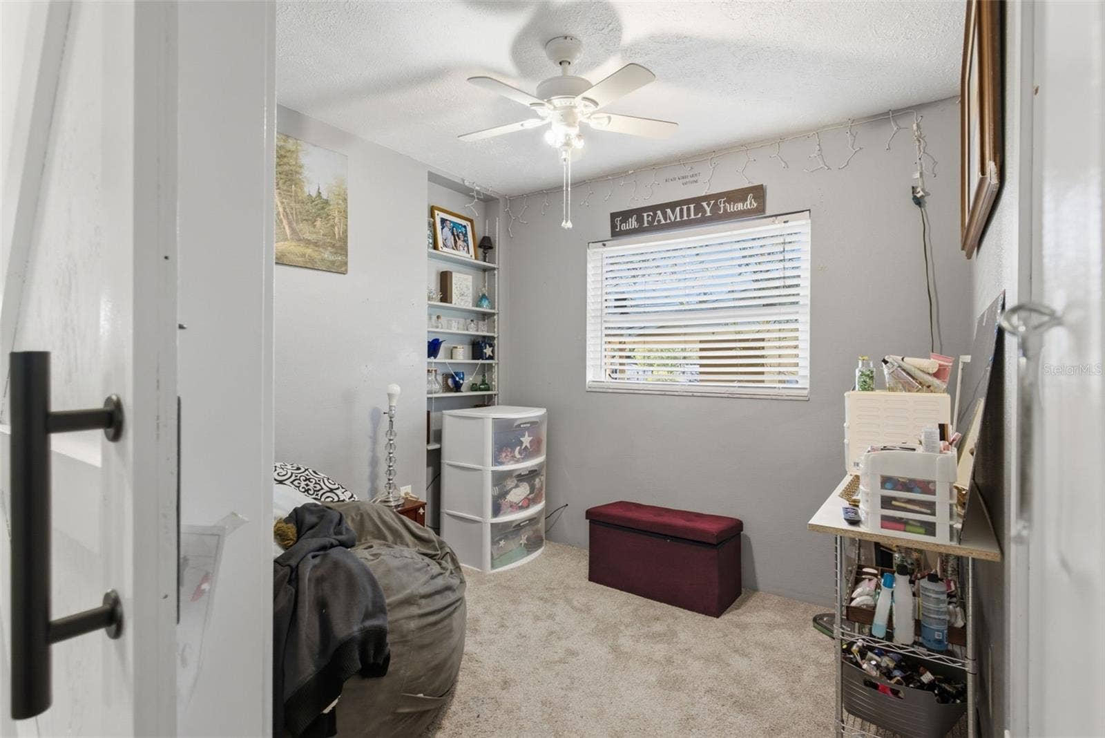134 GROVE DRIVE, Haines City, FL 33844 134 GROVE DRIVE, Haines City, FL 33844