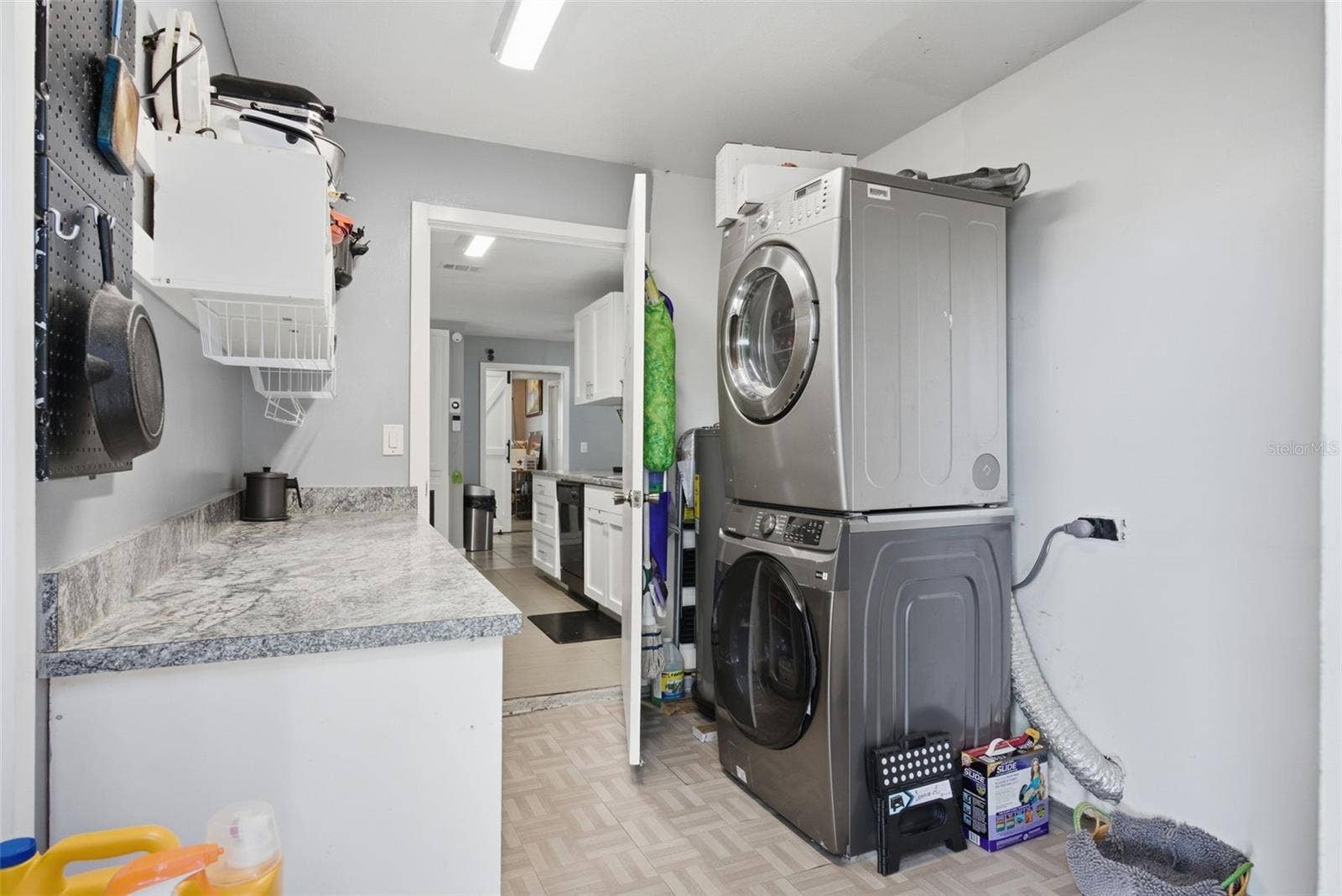 134 GROVE DRIVE, Haines City, FL 33844 134 GROVE DRIVE, Haines City, FL 33844