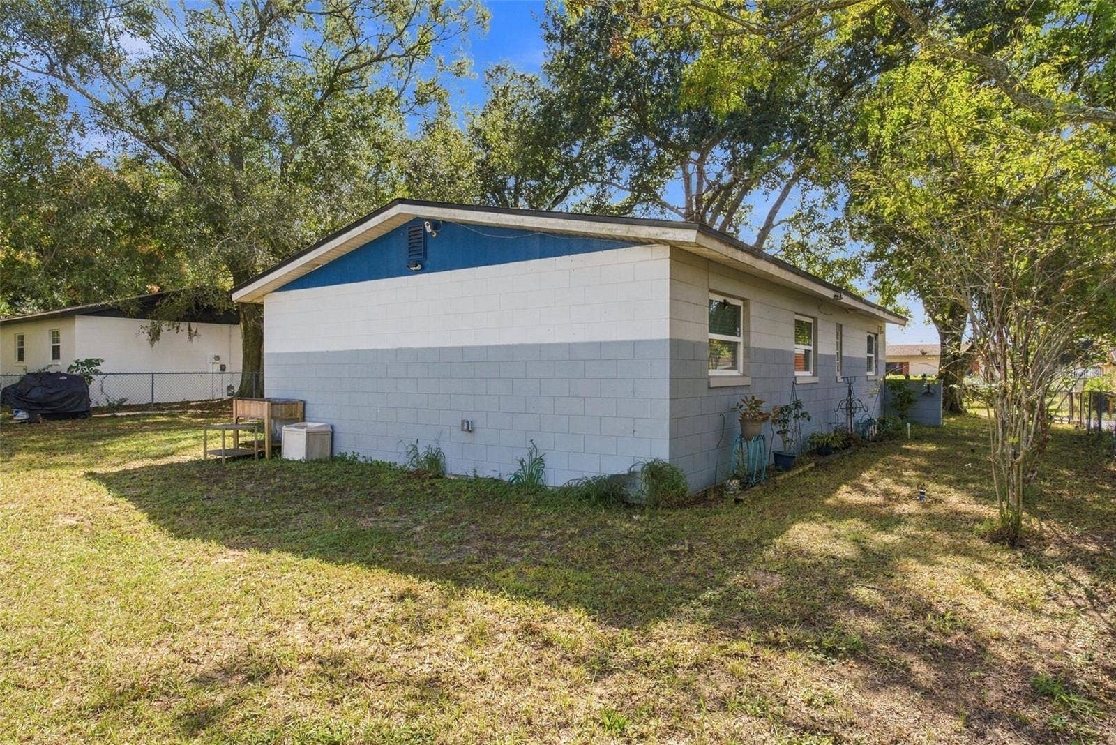 134 GROVE DRIVE, Haines City, FL 33844 134 GROVE DRIVE, Haines City, FL 33844