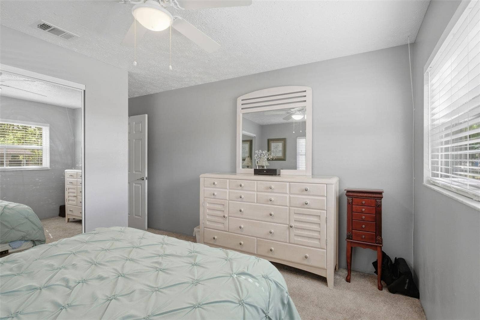 134 GROVE DRIVE, Haines City, FL 33844 134 GROVE DRIVE, Haines City, FL 33844