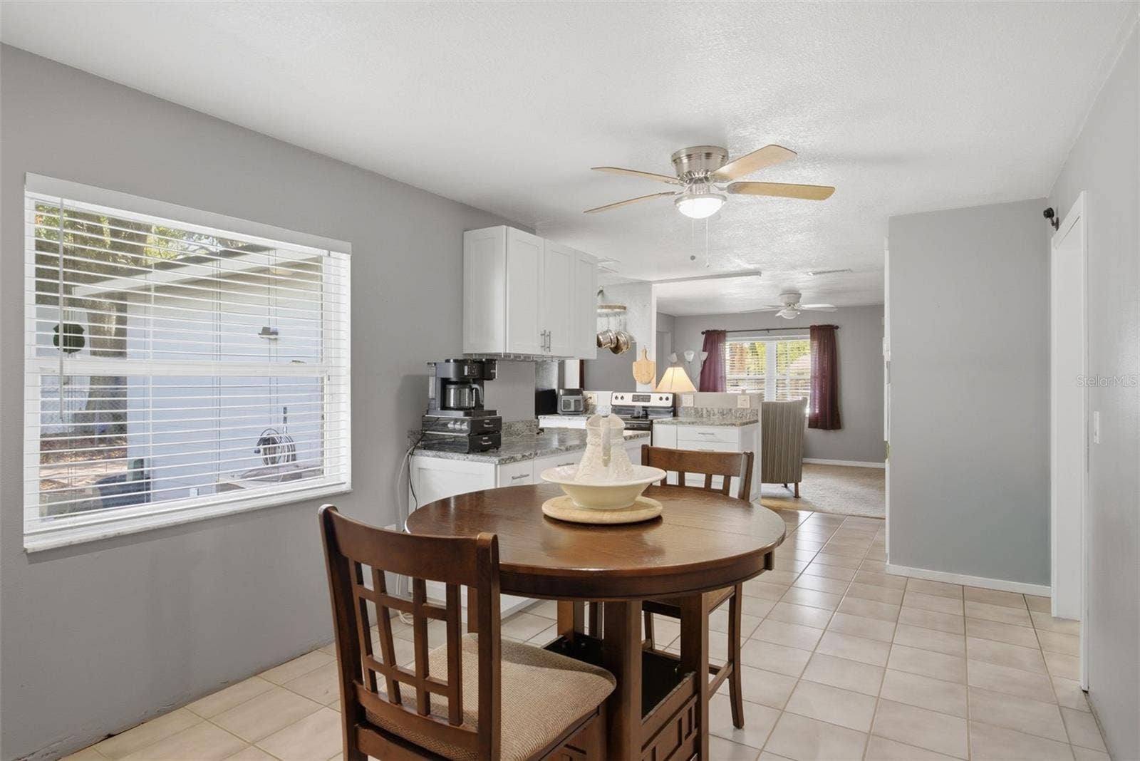 134 GROVE DRIVE, Haines City, FL 33844 134 GROVE DRIVE, Haines City, FL 33844