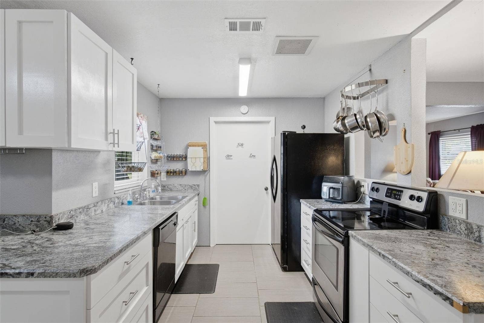 134 GROVE DRIVE, Haines City, FL 33844 134 GROVE DRIVE, Haines City, FL 33844