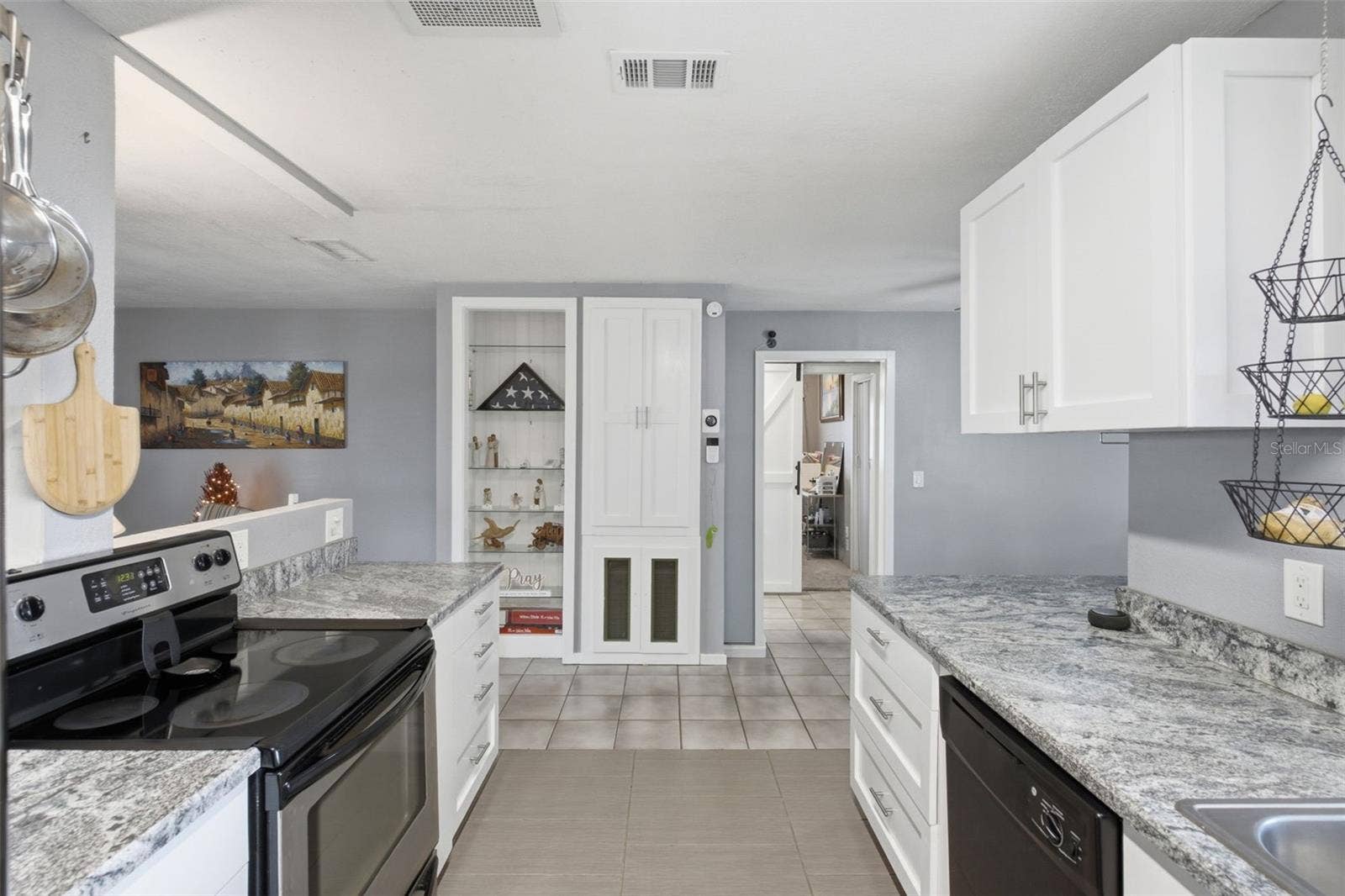 134 GROVE DRIVE, Haines City, FL 33844 134 GROVE DRIVE, Haines City, FL 33844