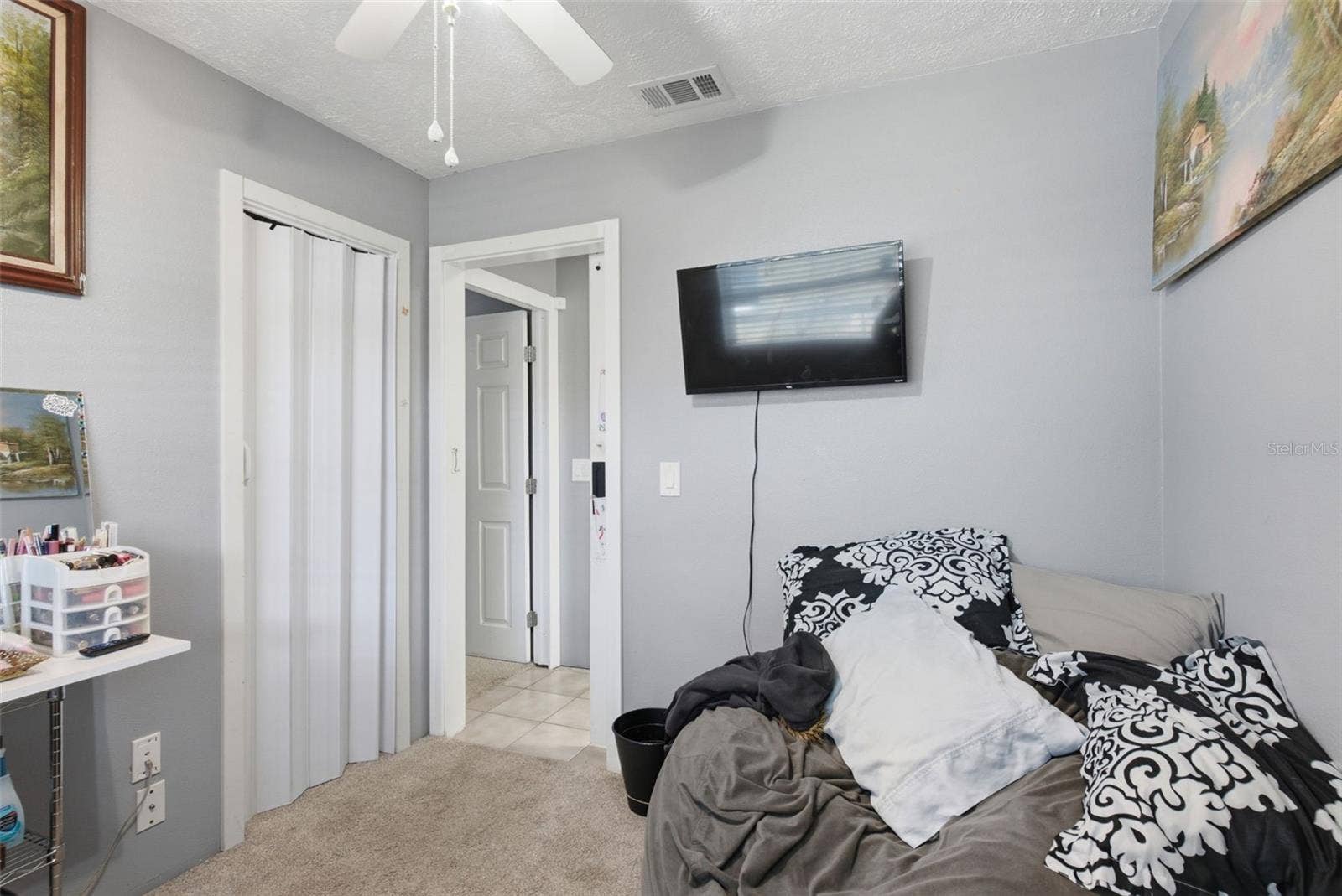 134 GROVE DRIVE, Haines City, FL 33844 134 GROVE DRIVE, Haines City, FL 33844