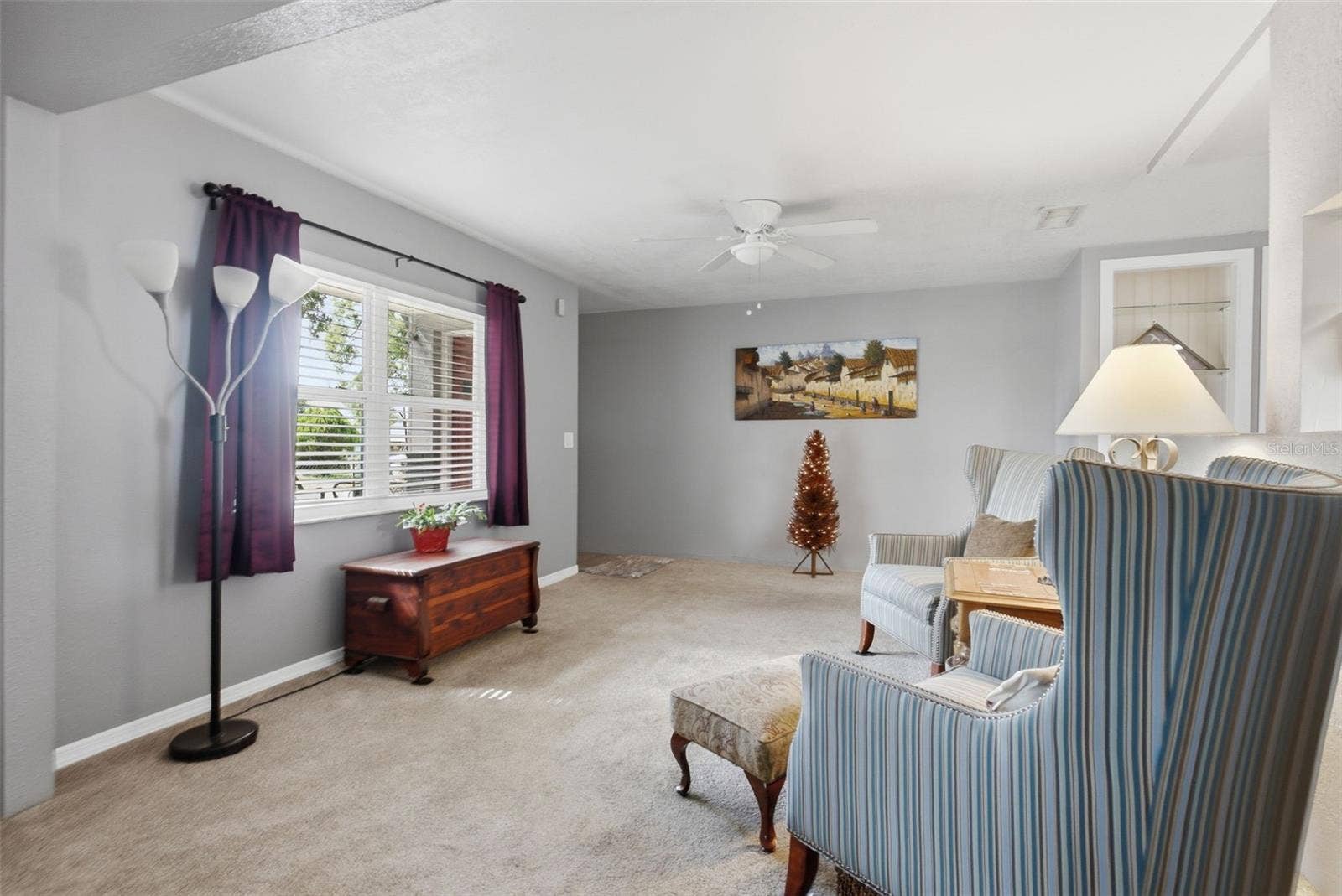 134 GROVE DRIVE, Haines City, FL 33844 134 GROVE DRIVE, Haines City, FL 33844
