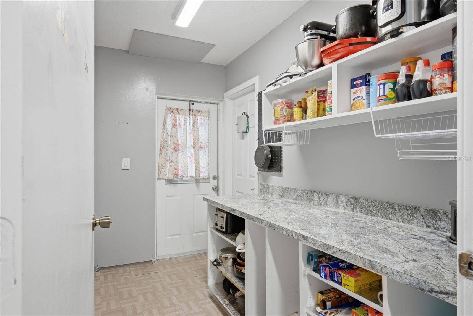 134 GROVE DRIVE, Haines City, FL 33844 134 GROVE DRIVE, Haines City, FL 33844