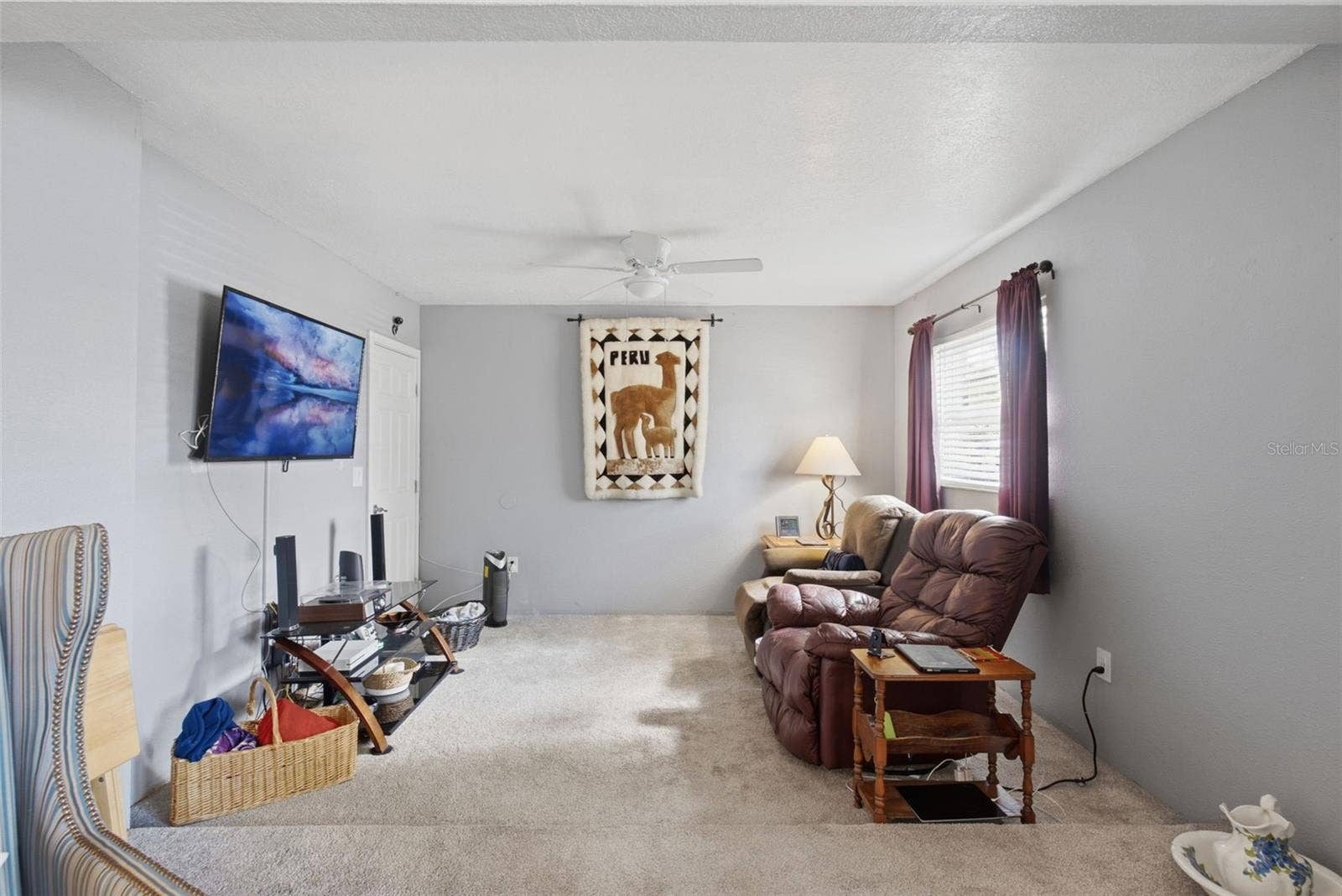 134 GROVE DRIVE, Haines City, FL 33844 134 GROVE DRIVE, Haines City, FL 33844