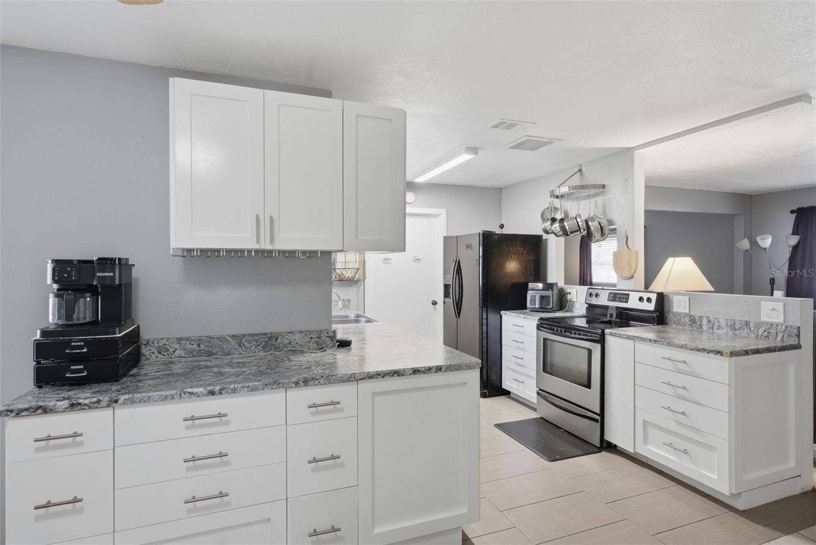 134 GROVE DRIVE, Haines City, FL 33844 134 GROVE DRIVE, Haines City, FL 33844