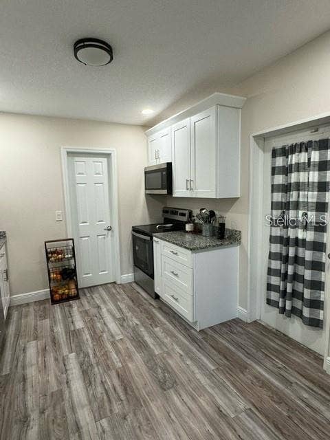 2160 CORBETT ROAD, #A, Orlando, FL 32826 2160 CORBETT ROAD, #A, Orlando, FL 32826