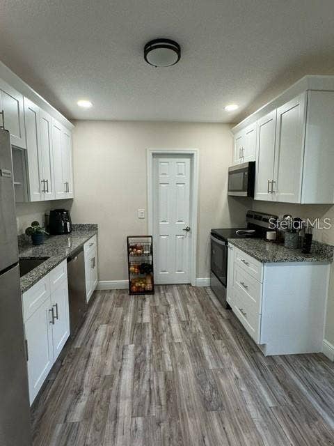 2160 CORBETT ROAD, #A, Orlando, FL 32826 2160 CORBETT ROAD, #A, Orlando, FL 32826