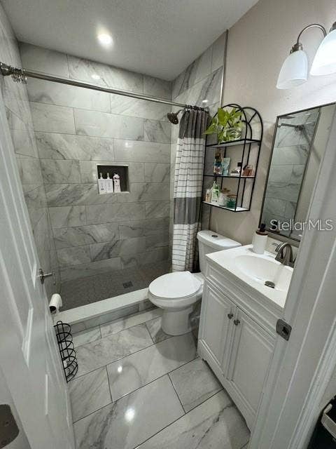2160 CORBETT ROAD, #A, Orlando, FL 32826 2160 CORBETT ROAD, #A, Orlando, FL 32826
