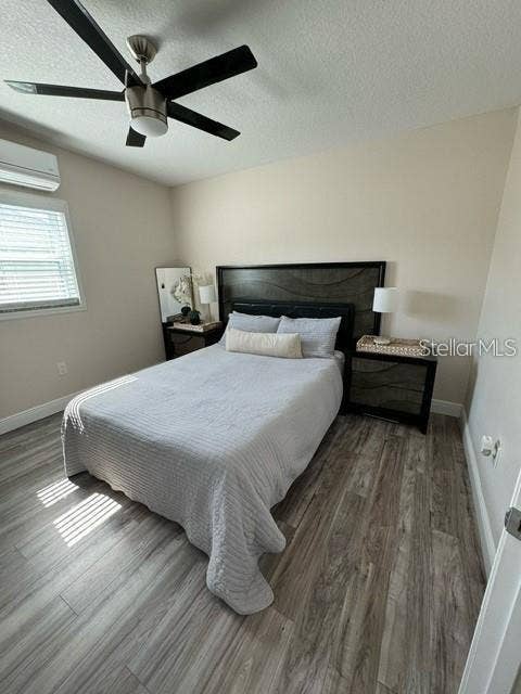 2160 CORBETT ROAD, #A, Orlando, FL 32826 2160 CORBETT ROAD, #A, Orlando, FL 32826