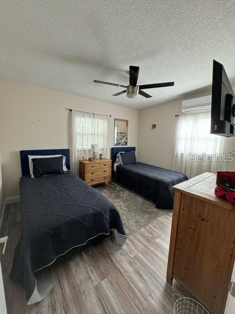 2160 CORBETT ROAD, #A, Orlando, FL 32826 2160 CORBETT ROAD, #A, Orlando, FL 32826