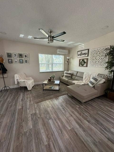 2160 CORBETT ROAD, #A, Orlando, FL 32826 2160 CORBETT ROAD, #A, Orlando, FL 32826