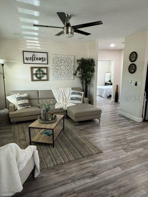 2160 CORBETT ROAD, #A, Orlando, FL 32826 2160 CORBETT ROAD, #A, Orlando, FL 32826