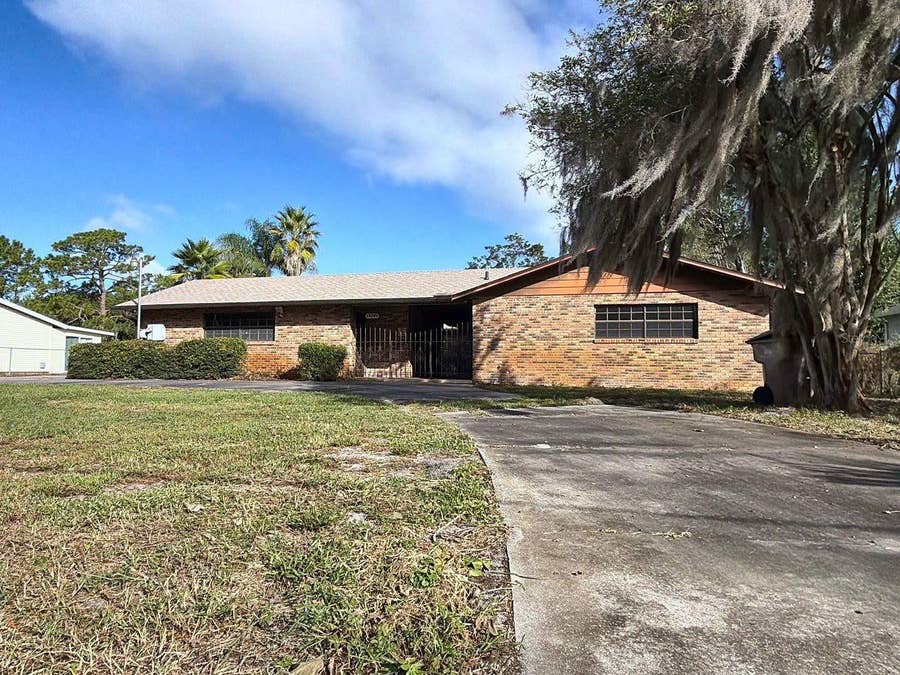 Property photo for 11241 PINE RIDGE ROAD, Leesburg, FL