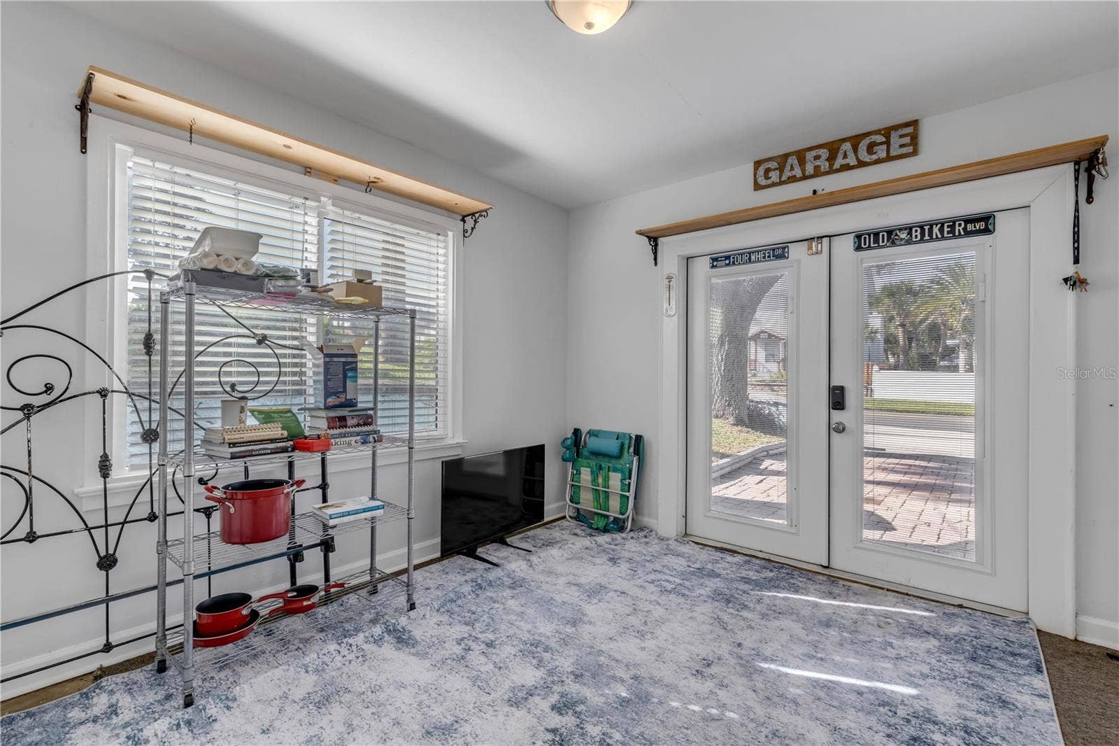 731 N OLEANDER AVENUE, Daytona Beach, FL 32118 731 N OLEANDER AVENUE, Daytona Beach, FL 32118
