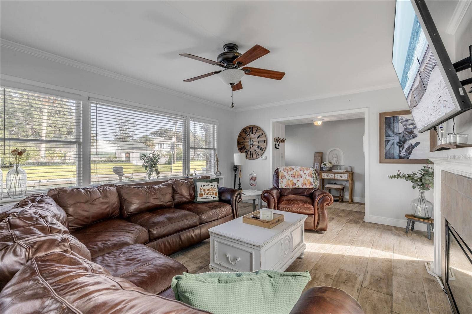 731 N OLEANDER AVENUE, Daytona Beach, FL 32118 731 N OLEANDER AVENUE, Daytona Beach, FL 32118