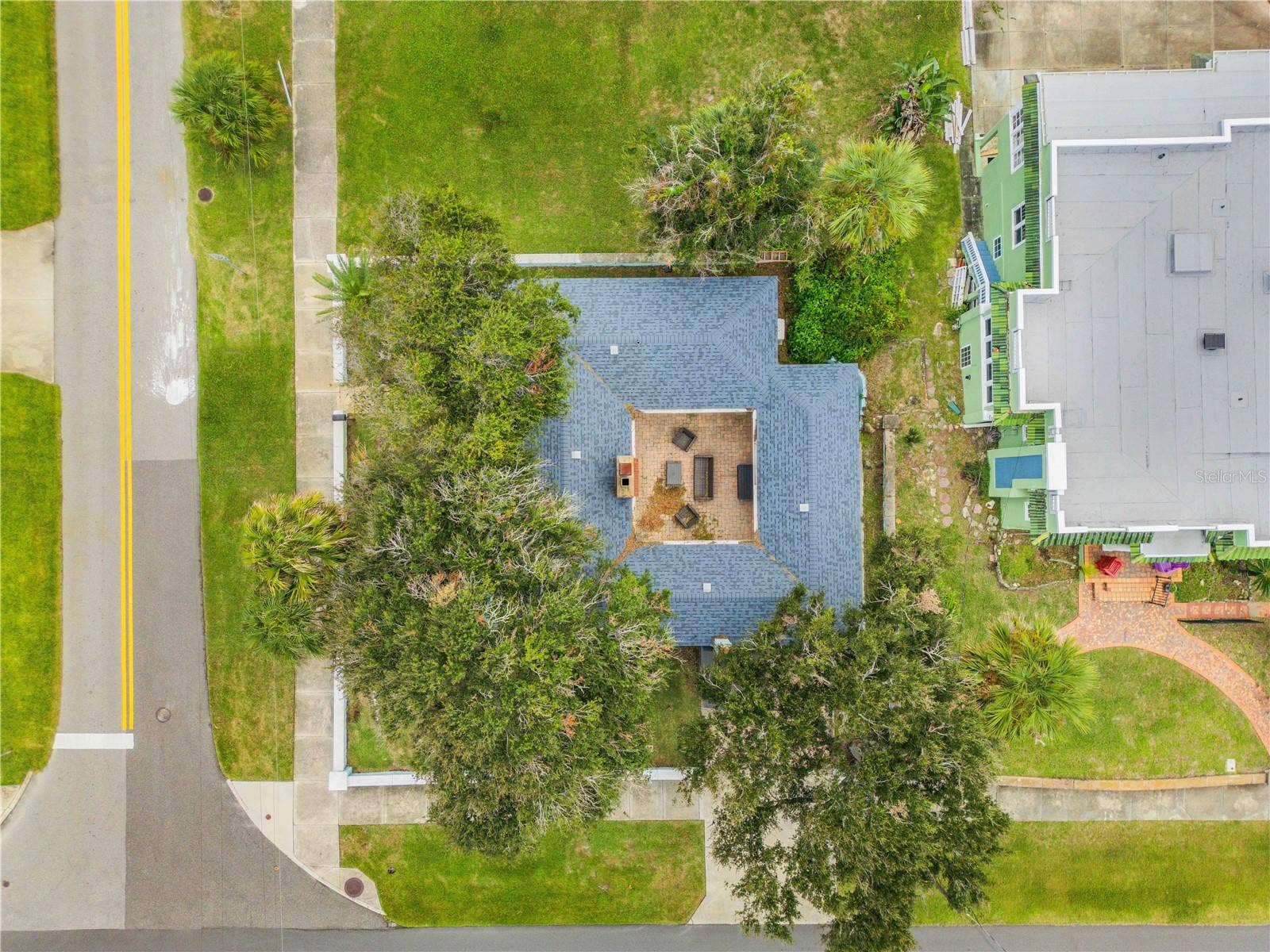 731 N OLEANDER AVENUE, Daytona Beach, FL 32118 731 N OLEANDER AVENUE, Daytona Beach, FL 32118
