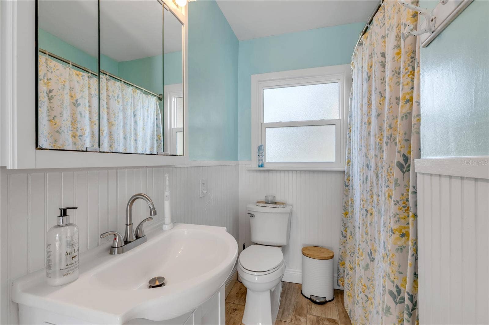 731 N OLEANDER AVENUE, Daytona Beach, FL 32118 731 N OLEANDER AVENUE, Daytona Beach, FL 32118