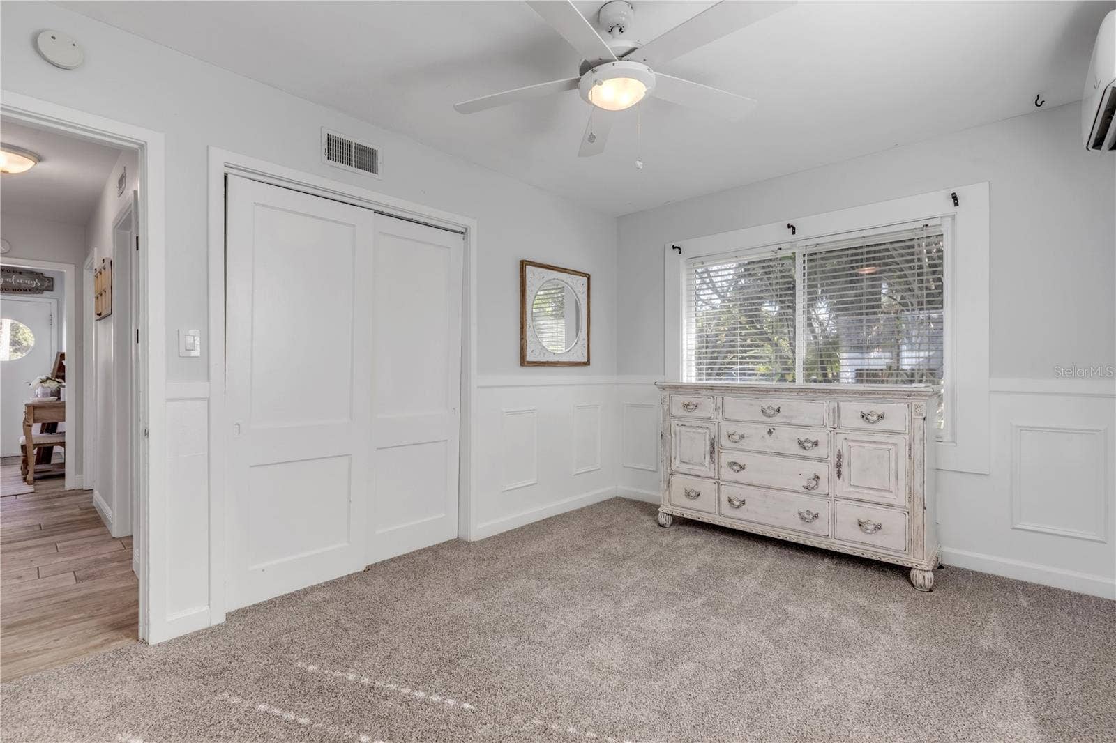 731 N OLEANDER AVENUE, Daytona Beach, FL 32118 731 N OLEANDER AVENUE, Daytona Beach, FL 32118