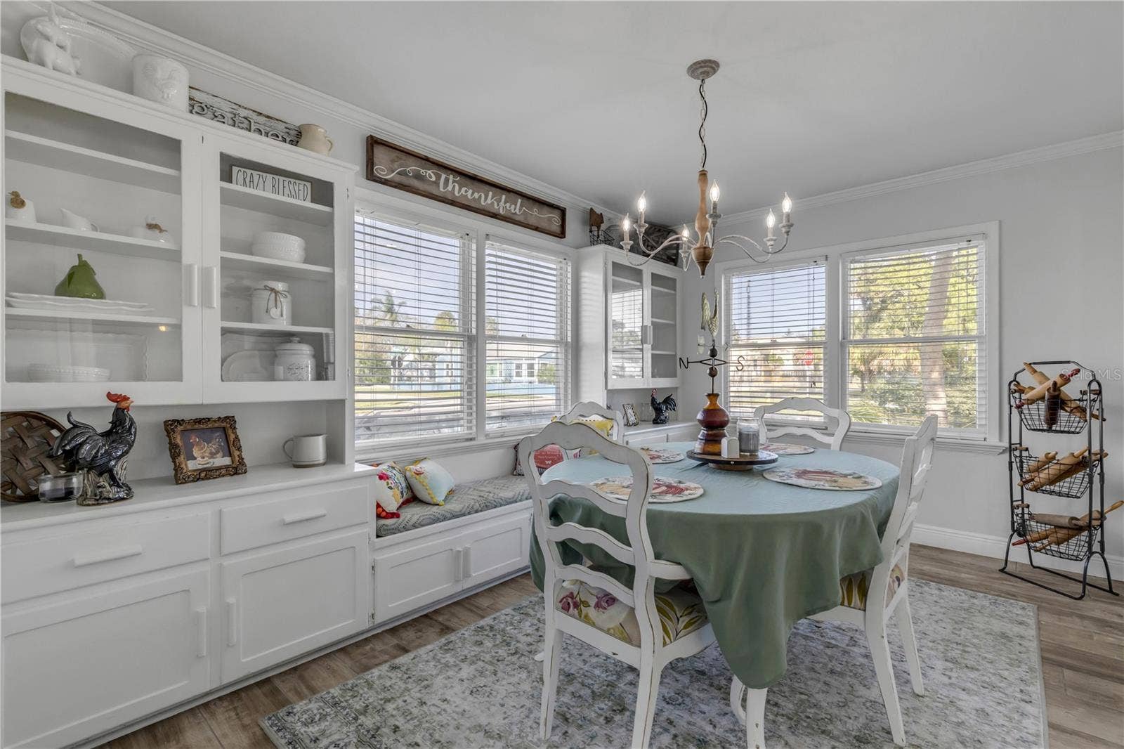 731 N OLEANDER AVENUE, Daytona Beach, FL 32118 731 N OLEANDER AVENUE, Daytona Beach, FL 32118