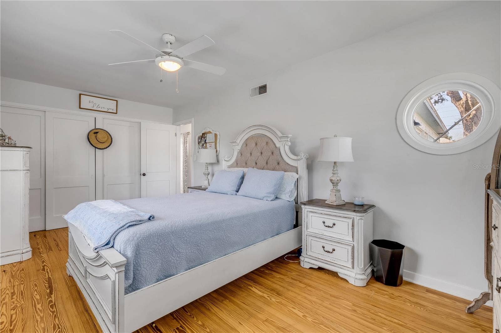 731 N OLEANDER AVENUE, Daytona Beach, FL 32118 731 N OLEANDER AVENUE, Daytona Beach, FL 32118